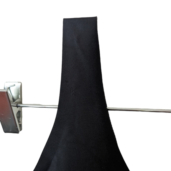 True & Co. True Body Longline Bralette - Picture 6 of 7